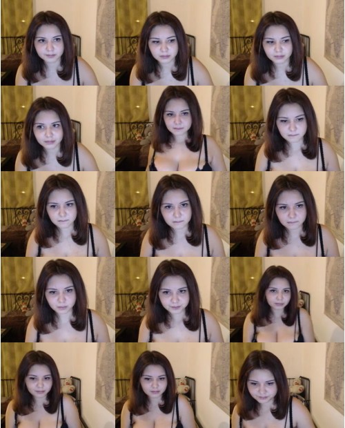 Download Video File: myfreecams cherryjemm