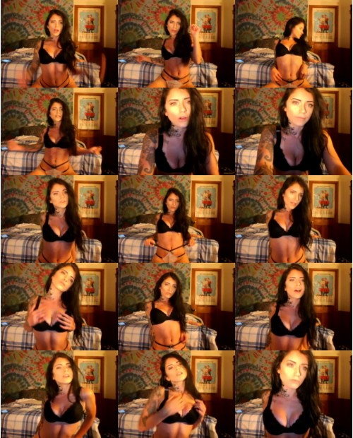 Download Video File: myfreecams cheyxo