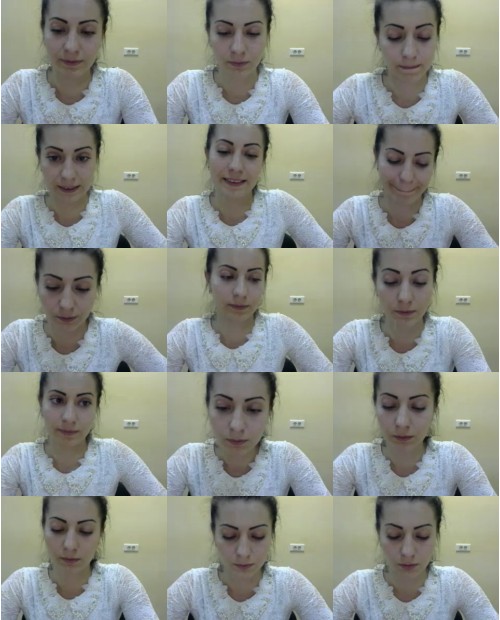 Download Video File: myfreecams chickaboomx