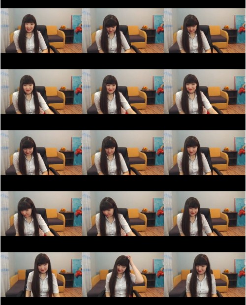 Download Video File: myfreecams chillyjs