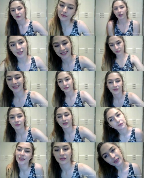 Download Video File: myfreecams chocolate mfc