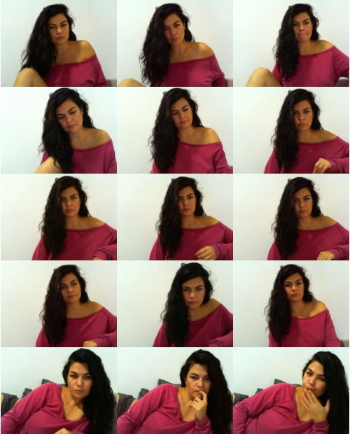 Download Video File: myfreecams chriss1703