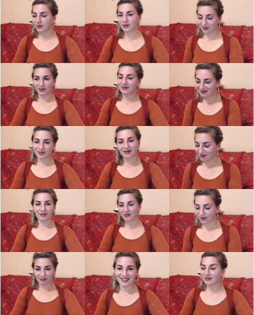 Download Video File: myfreecams chrystalmaden