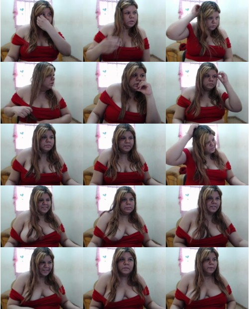 Download Video File: myfreecams chubby exotic