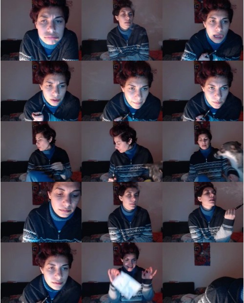 Download Video File: myfreecams cindylover1