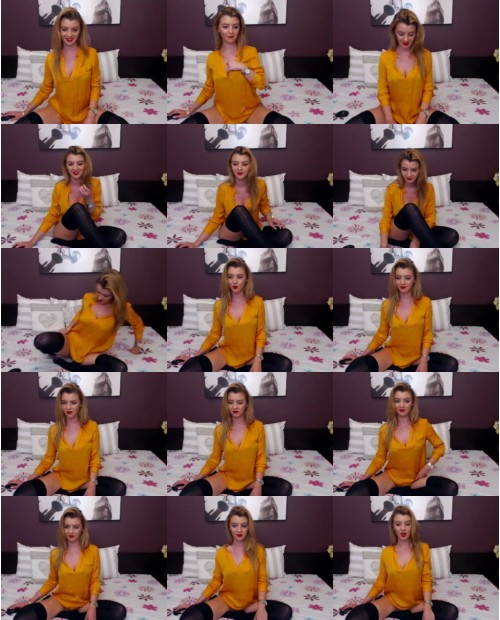 Download Video File: myfreecams cindyroze