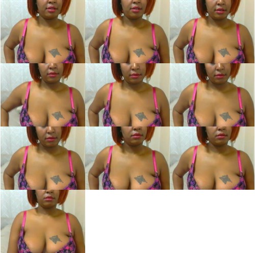 Download Video File: myfreecams cindyxxboobs