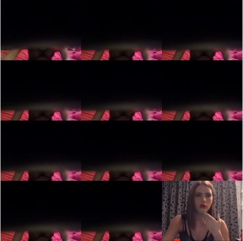 Download Video File: myfreecams clara clarise