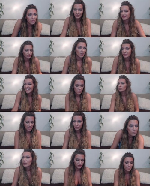 Download Video File: myfreecams clarissacute