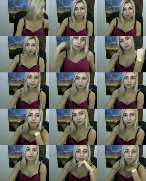 Download Video File: myfreecams cllaraa