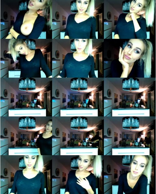 Download Video File: myfreecams cocomia