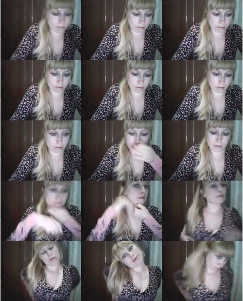 Download Video File: myfreecams cool girll