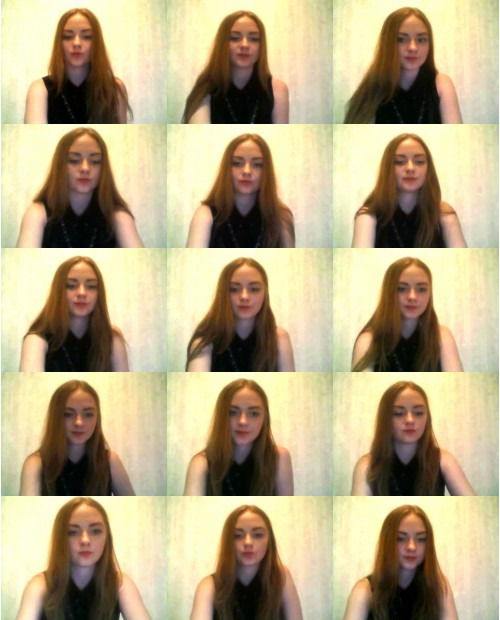 Download Video File: myfreecams crazy molli