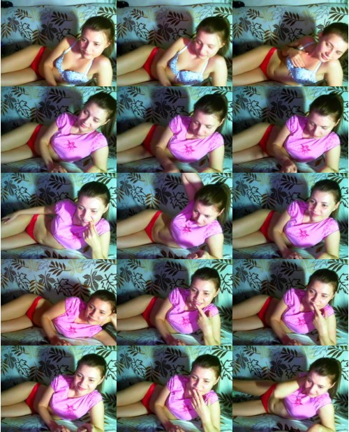 Download Video File: myfreecams crazybeauty00