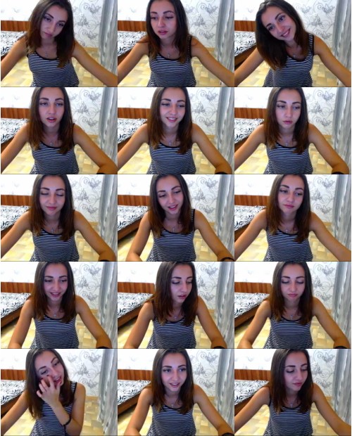 Download Video File: myfreecams crazybuterfly