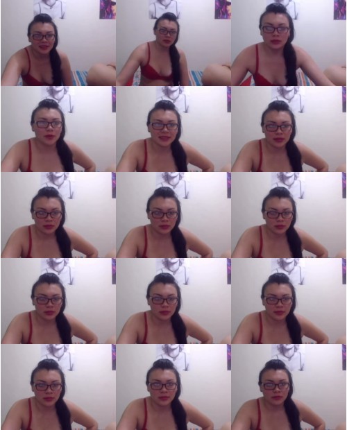 Download Video File: myfreecams crazygirls   