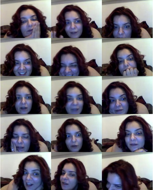 Download Video File: myfreecams cuban joi