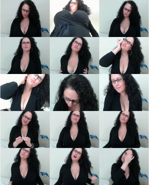 Download Video File: myfreecams cum4jen