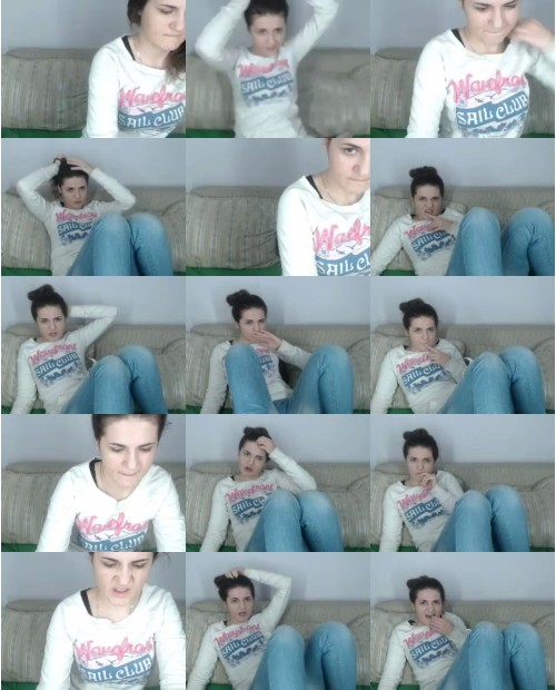 Download Video File: myfreecams curlyby