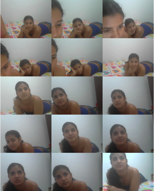 Download Video File: myfreecams cutelittlecol