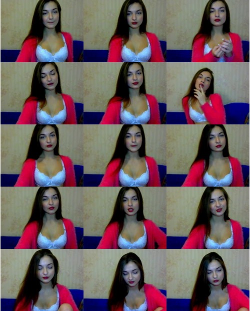 Download Video File: myfreecams cutiebarbie