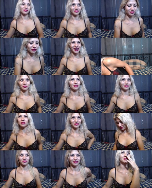 Download Video File: myfreecams cyberassxxx