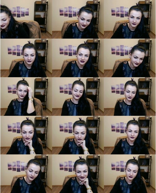 Download Video File: myfreecams daleylla