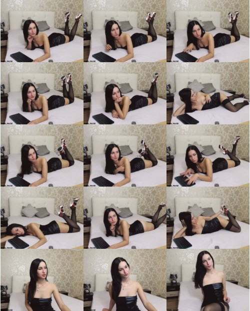 Download Video File: myfreecams dallass me