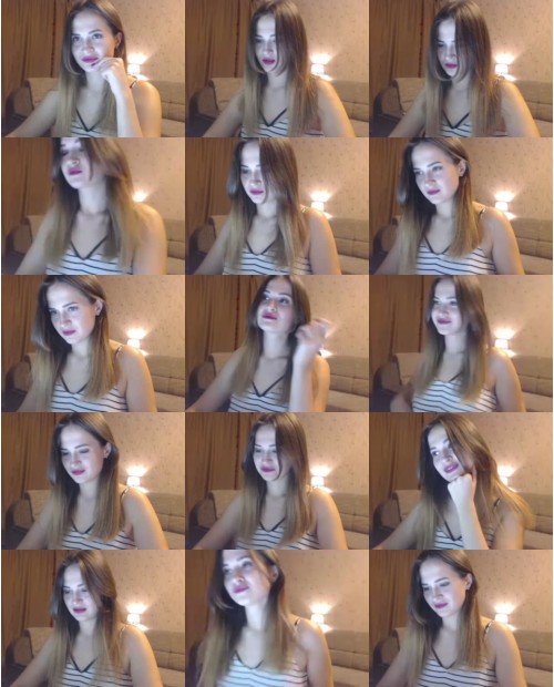 Download Video File: myfreecams dannaya