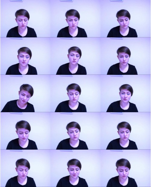 Download Video File: myfreecams darina carat