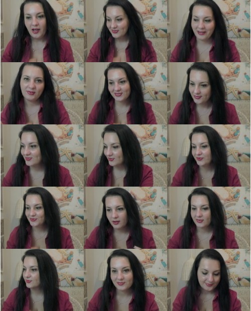 Download Video File: myfreecams darkqueeny