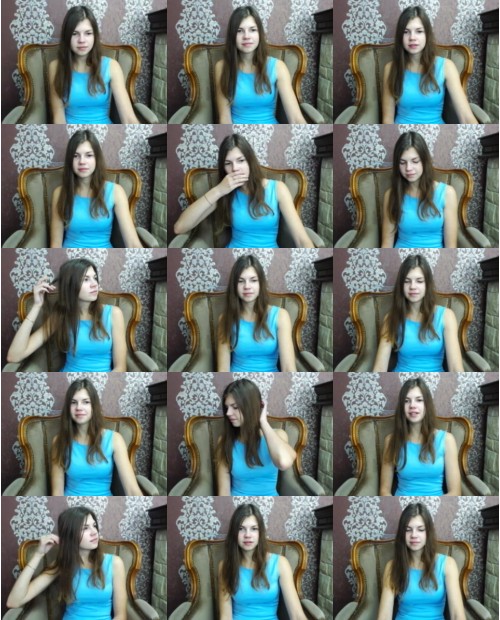 Download Video File: myfreecams dayana cox