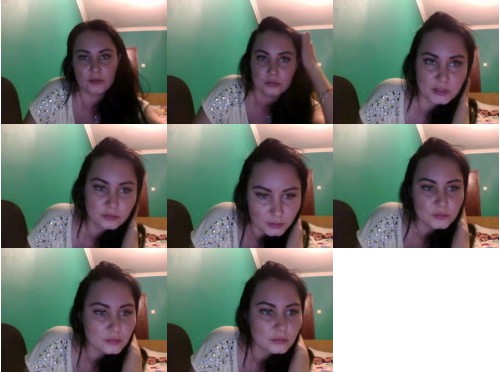 Download Video File: myfreecams debby 