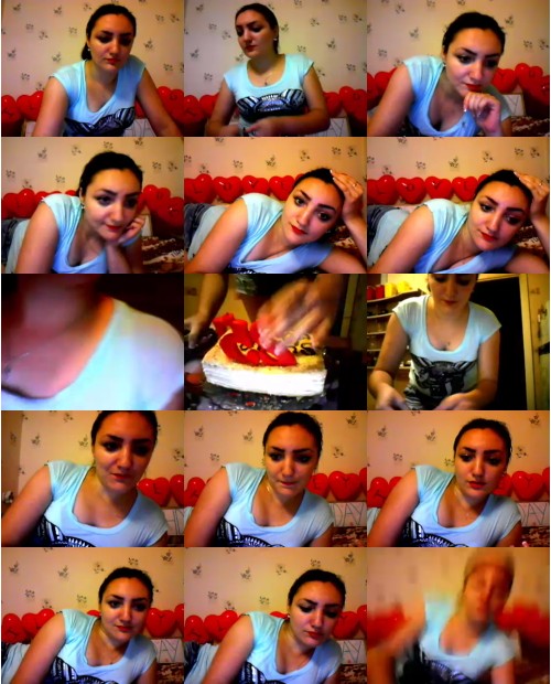 Download Video File: myfreecams deepinstinct