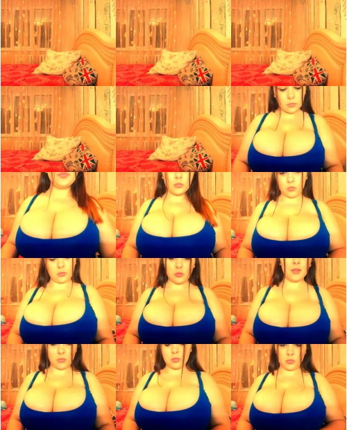 Download Video File: myfreecams deliara