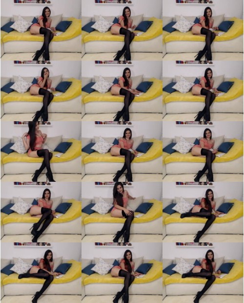 Download Video File: myfreecams dellicyaxxx