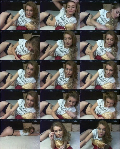 Download Video File: myfreecams destiny n