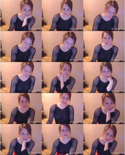 Download Video File: myfreecams deviousgirl