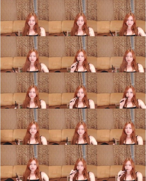 Download Video File: myfreecams diamondloll