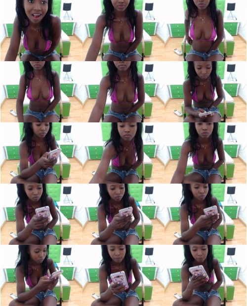 Download Video File: myfreecams dianacrown