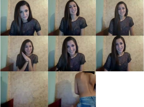 Download Video File: myfreecams dianasexydoll