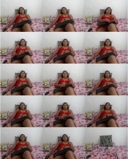 Download Video File: myfreecams dianawarmxx