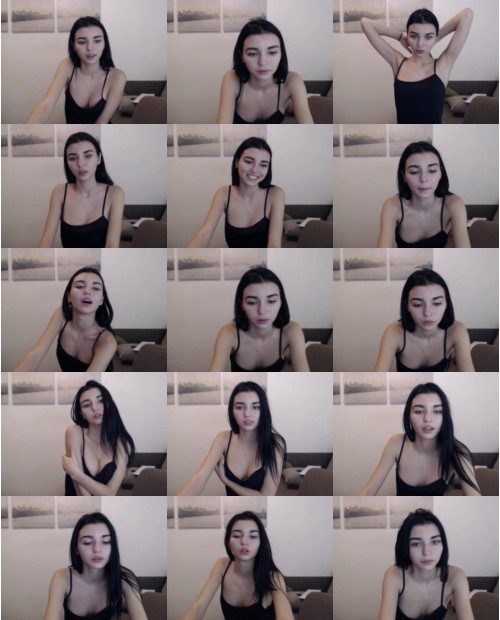 Download Video File: myfreecams dinaraa