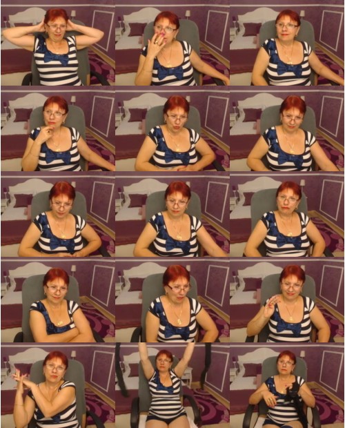 Download Video File: myfreecams divinelaura