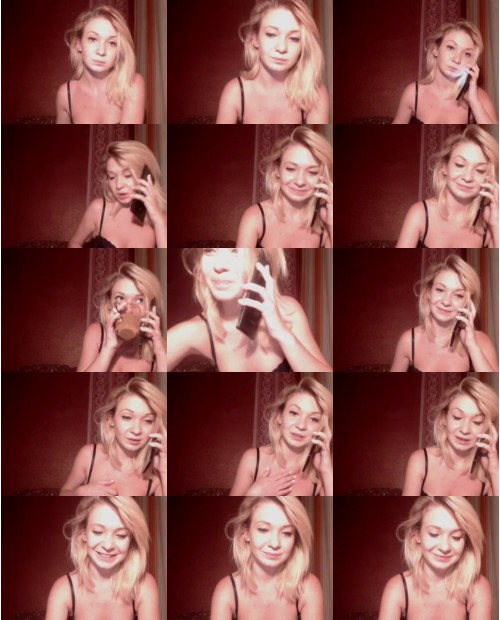 Download Video File: myfreecams dolce  vita 