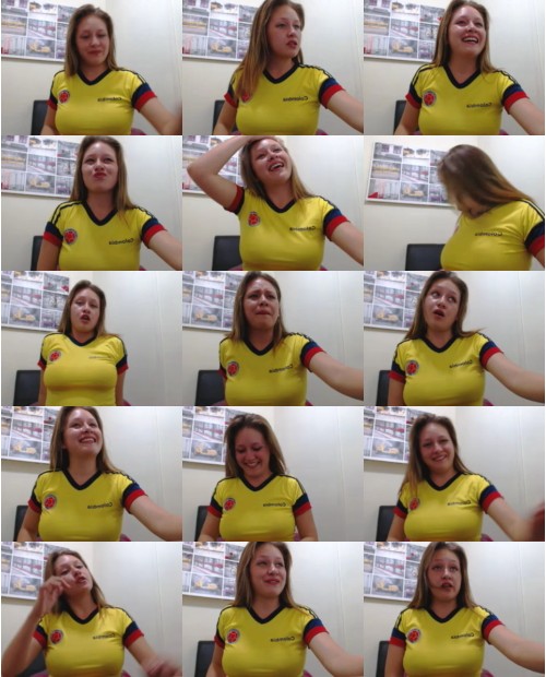 Download Video File: myfreecams dolce angelik