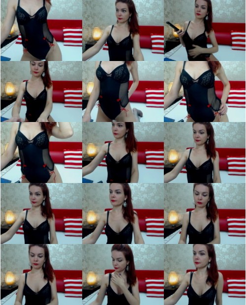 Download Video File: myfreecams domcaprice