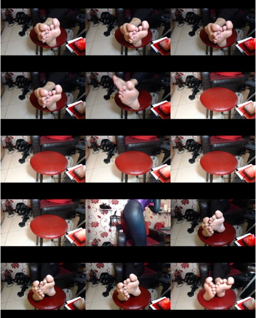 Download Video File: myfreecams dominaeve