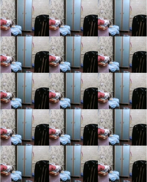 Download Video File: myfreecams dream teen