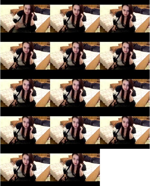 Download Video File: myfreecams dreamlayla